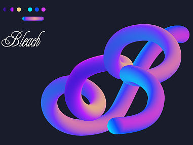 练习作品（个人主页-ZMTU0NzYyOTY=） - 海报 - 站酷设计师神醉梦迷原创素材 - 站酷ZCOOL