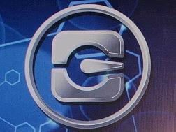 logo動畫（個人主頁-ZMzkxNTQxNTY=） - 動效設計 - 站酷設計師Poooolo_菠蘿原創(chuàng)素材 - 站酷ZCOOL