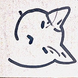 Poires的头像