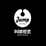 叫破视觉的头像