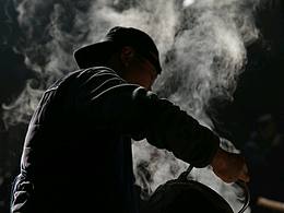 茶馆