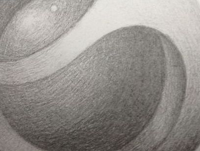 #part#手绘图标及素描