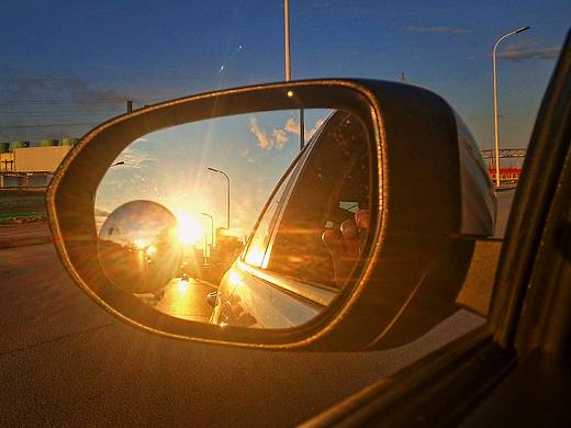 朝日落霞（个人主页-ZNDMzNDk2NDQ=） - 人文/纪实摄影 - 站酷设计师千羽帆原创素材 - 站酷ZCOOL