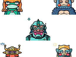 失落星期移民介紹第二期