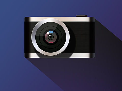 日常练习（个人主页-ZMjE0NzQ3ODA=） - 生活用品 - 站酷设计师黎汐旧梦原创素材 - 站酷ZCOOL