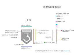 金属类