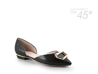 鞋子（個(gè)人主頁-ZNzA0NDExNg==） - 產(chǎn)品攝影 - 站酷設(shè)計(jì)師Leo_躁動(dòng)的小獅子原創(chuàng)素材 - 站酷ZCOOL