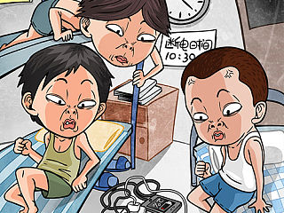 oppo Find 7 VOOC闪充侠来拯救你