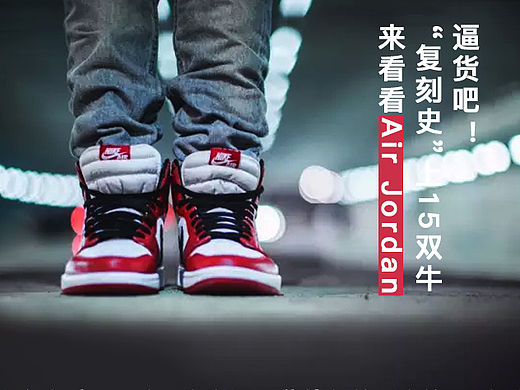 2016年以来的作品平面作品总结