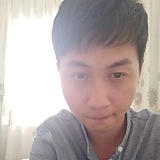 被耽误的饶舌天子的头像