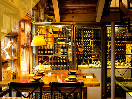 招商H5制作（個人主頁-ZMTcxMDU2MjQ=） - 其他平面 - 站酷設(shè)計師憂郁的小貓原創(chuàng)素材 - 站酷ZCOOL