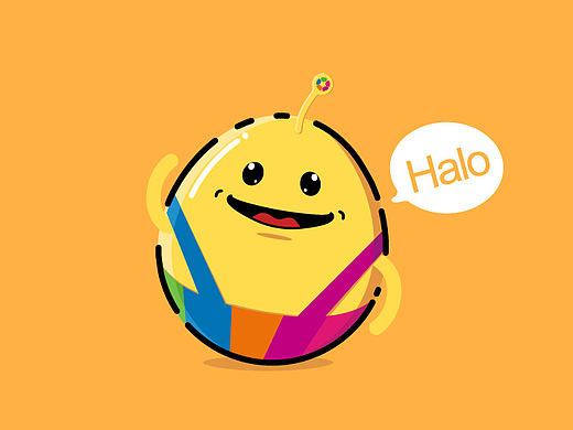 Attention！有彩蛋！