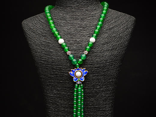 Jade（个人主页-ZMTc0NzkwNTI=） - 产品摄影 - 站酷设计师润湾原创素材 - 站酷ZCOOL