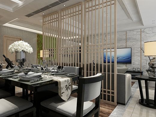 3DMAX 效果圖（個(gè)人主頁-ZMTM4ODg0OTY=） - 家裝設(shè)計(jì) - 站酷設(shè)計(jì)師11樓的幻想原創(chuàng)素材 - 站酷ZCOOL