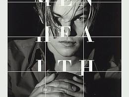 萊昂納多小海豹