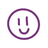 陈可以zz的头像