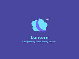 Lantern - The app