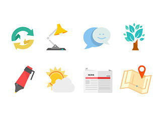 初學(xué)sketch做的小圖標(biāo)臨摹練習(xí)1（個人主頁-ZNjMwNTEzMg==） - 其他UI - 站酷設(shè)計師xixibaiteng57原創(chuàng)素材 - 站酷ZCOOL