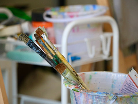 远离尘嚣的片刻宁静（个人主页-ZMzg4NjQxNzI=） - 产品摄影 - 站酷设计师行走的口袋原创素材 - 站酷ZCOOL