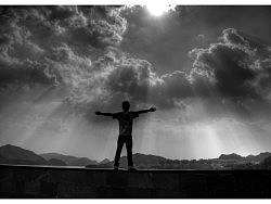 毕业生（个人主页-ZMjQ2MjQ5Ng==） - 人像摄影 - 站酷设计师艺海拾贝摄影原创素材 - 站酷ZCOOL