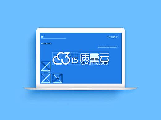 logo设计（个人主页-ZMjcyMTE2NzY=） - Logo - 站酷设计师刚睡醒原创素材 - 站酷ZCOOL