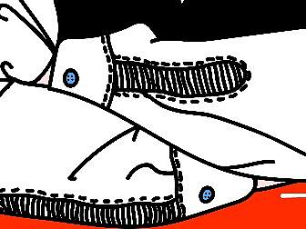 畫糊涂（個人主頁-ZMjQ3ODAwMzI=） - 創(chuàng)作習作 - 站酷設計師DCLAHWM原創(chuàng)素材 - 站酷ZCOOL