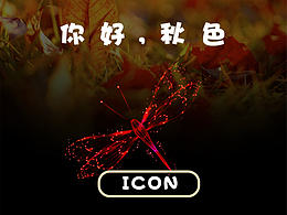 手机icon