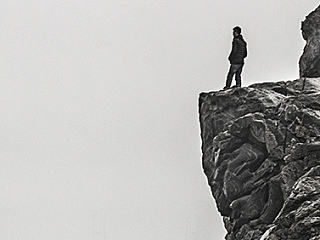 华丽背后的故事