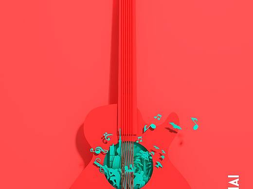 惠灵顿城市海报