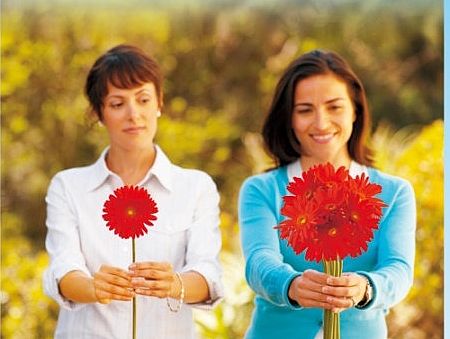 医药产品医学DA设计