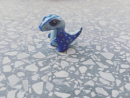 金角银角涂次啦[z欢呼]