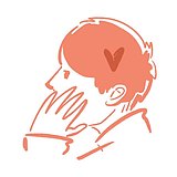 chy海勇的头像
