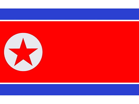 本人临摹练习不做商用