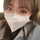 是小五啊的头像