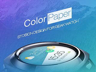 彩·纸ColorPaper[完整版]