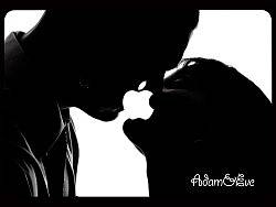 亞當(dāng)與夏娃（個(gè)人主頁-ZNTY4ODE2） - 其他 - 站酷設(shè)計(jì)師yours原創(chuàng)素材 - 站酷ZCOOL