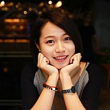 二力的头像