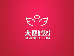 app界面设计之天使妈妈（个人主页-ZMTg4NTUwOA==） - APP界面 - 站酷设计师韩海天蓝原创素材 - 站酷ZCOOL
