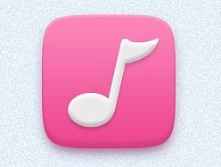 晴-手機主題圖標（個人主頁-ZMTMwNzQwMzY=） - 圖標 - 站酷設(shè)計師毛豆的夏天原創(chuàng)素材 - 站酷ZCOOL