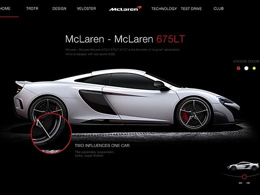 網(wǎng)頁練習(xí)（個人主頁-ZMTQwNTI5MDQ=） - 企業(yè)官網(wǎng) - 站酷設(shè)計師早起的人兒有鳥吃原創(chuàng)素材 - 站酷ZCOOL