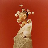 PiHai的头像