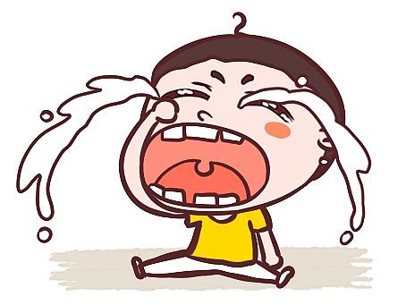 爸爸妈妈，我讨厌你们做这10件事