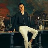三无先森G的头像