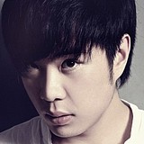 静物摄影师毛毛的头像