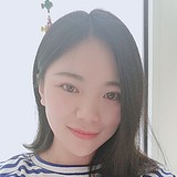 依依3668的头像