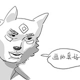 用戶頭像