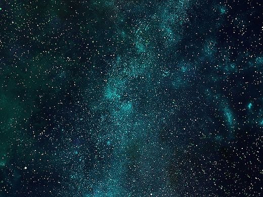 每日一圖 《Sky》go!!!（個(gè)人主頁-ZMTI4MDQwNDg=） - 其他平面 - 站酷設(shè)計(jì)師佟同學(xué)原創(chuàng)素材 - 站酷ZCOOL