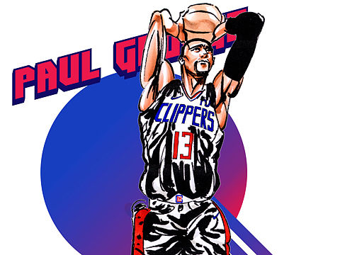 乔治（个人主页-ZMzgyMzM1MTI=） - 概念设定 - 站酷设计师叶枫小一原创素材 - 站酷ZCOOL