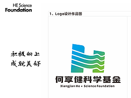 积极向上、成就美好