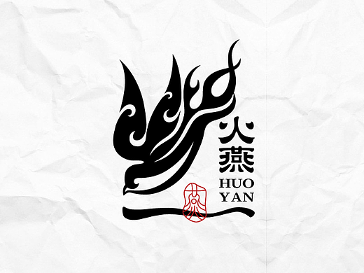 第一天-LOGO练习